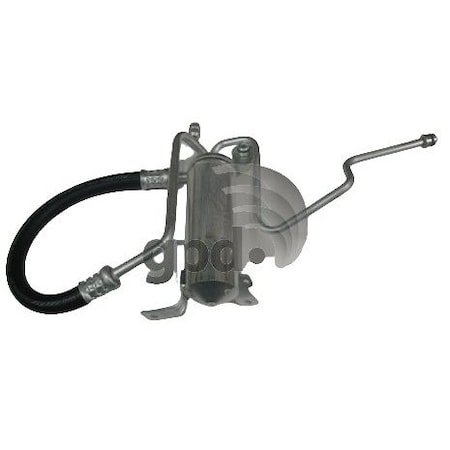 Gpd System Service Kit 9421482